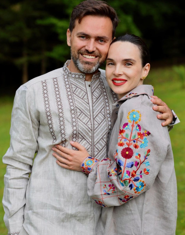 Інна Мірошниченко зізналася, чому ще не всиновила другу дитину