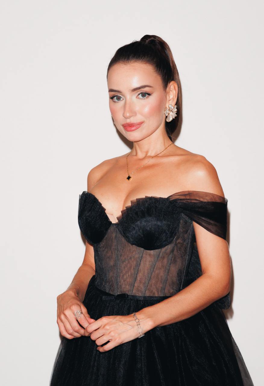 Зірки &quot;Холостяка&quot; вперше зізналися, чи вільні їхні серця